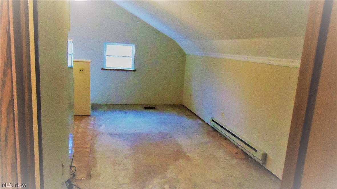 Homestead - Residential