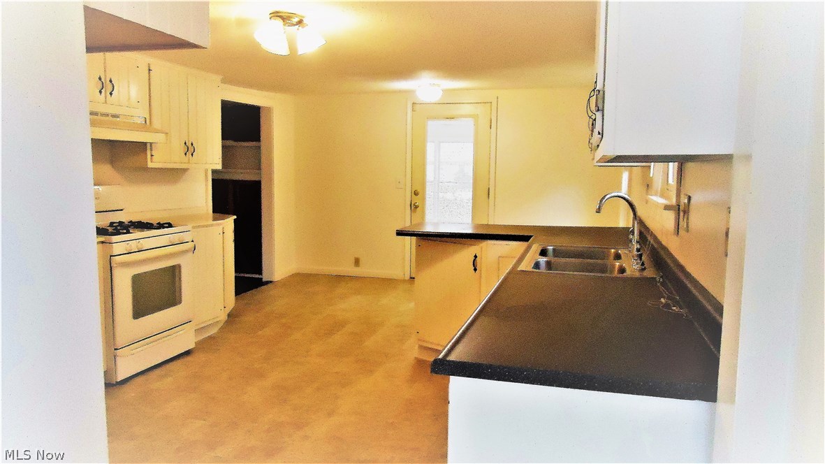 Homestead - Residential