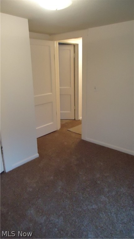 Homestead - Residential