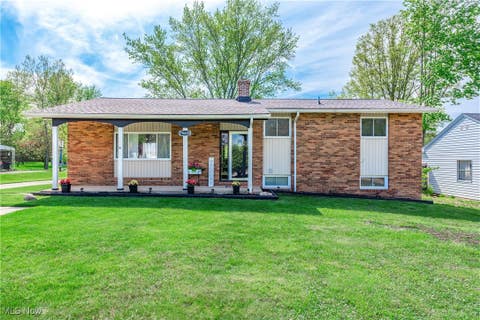 Photo for 15600 Howe Road