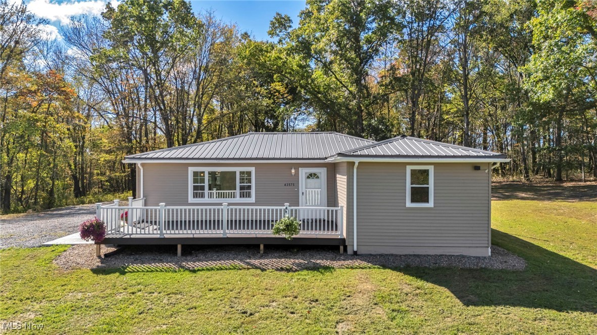 43575 Cream Ridge Road