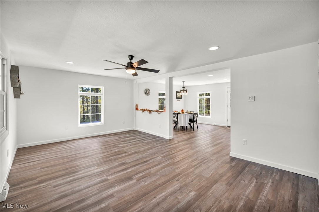 43575 Cream Ridge Road