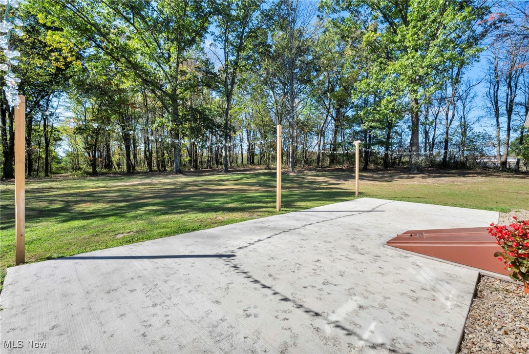 43575 Cream Ridge Road