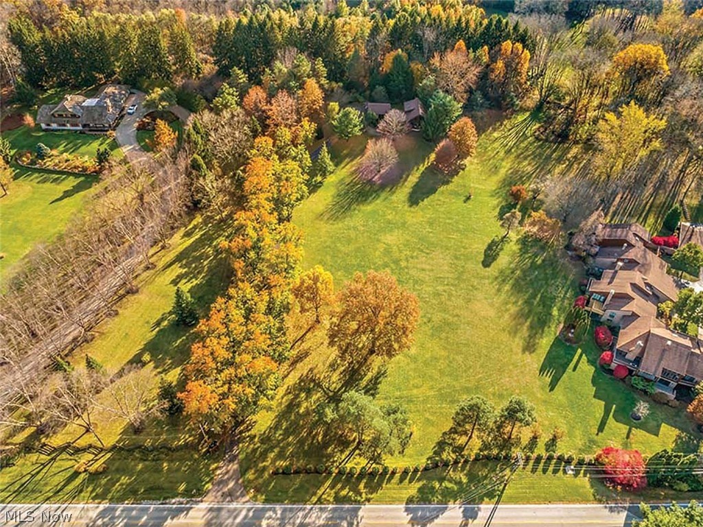 Village/Hartville - Residential