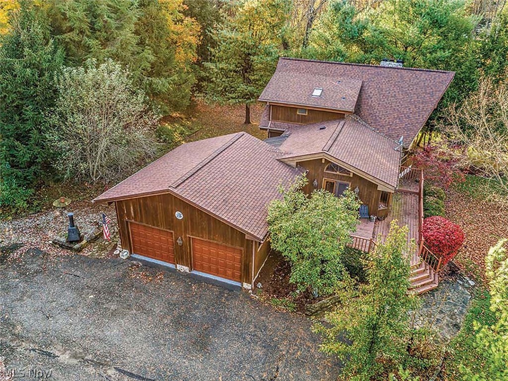 Village/Hartville - Residential