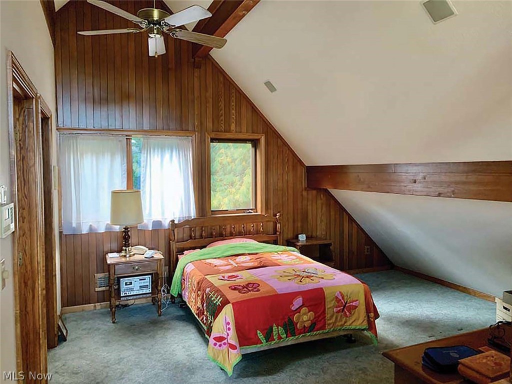 Village/Hartville - Residential