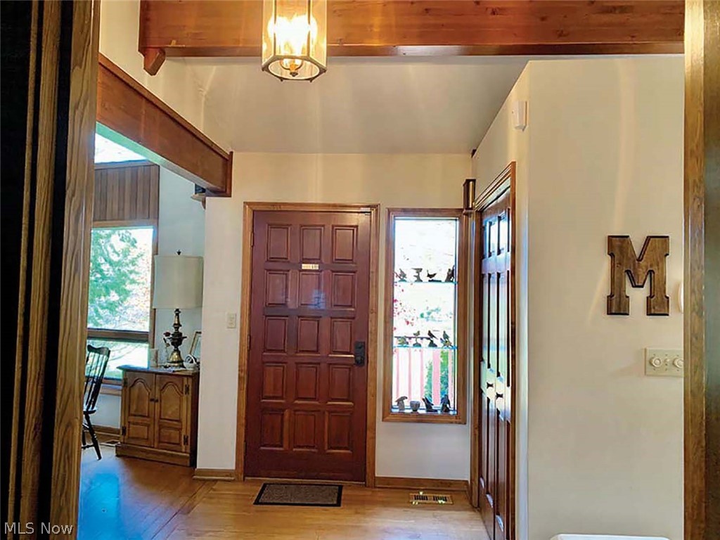 Village/Hartville - Residential