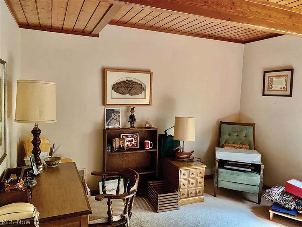 Village/Hartville - Residential