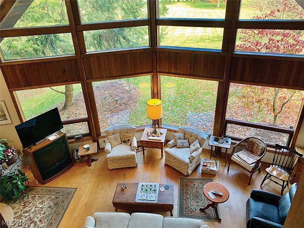 Village/Hartville - Residential