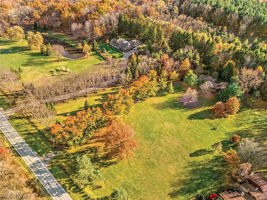 Village/Hartville - Residential