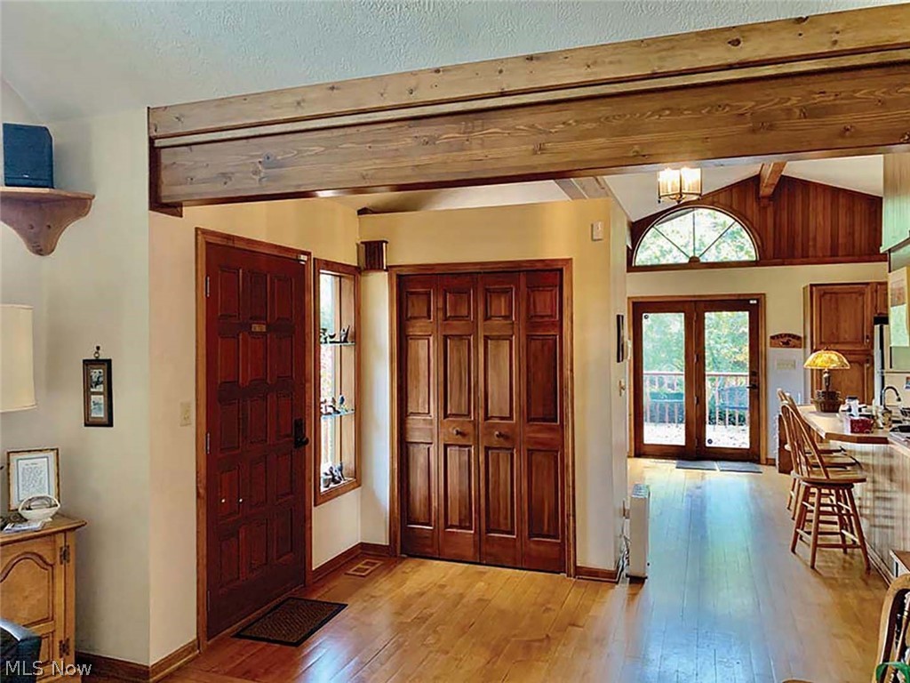 Village/Hartville - Residential