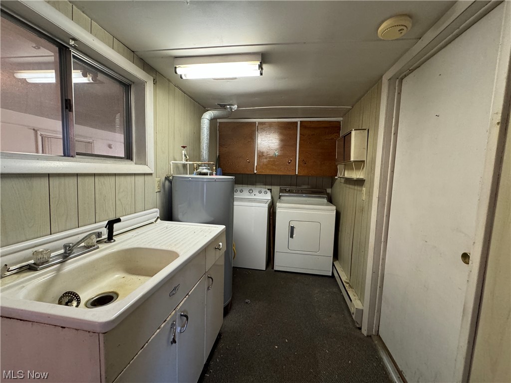 Edgewood - Residential