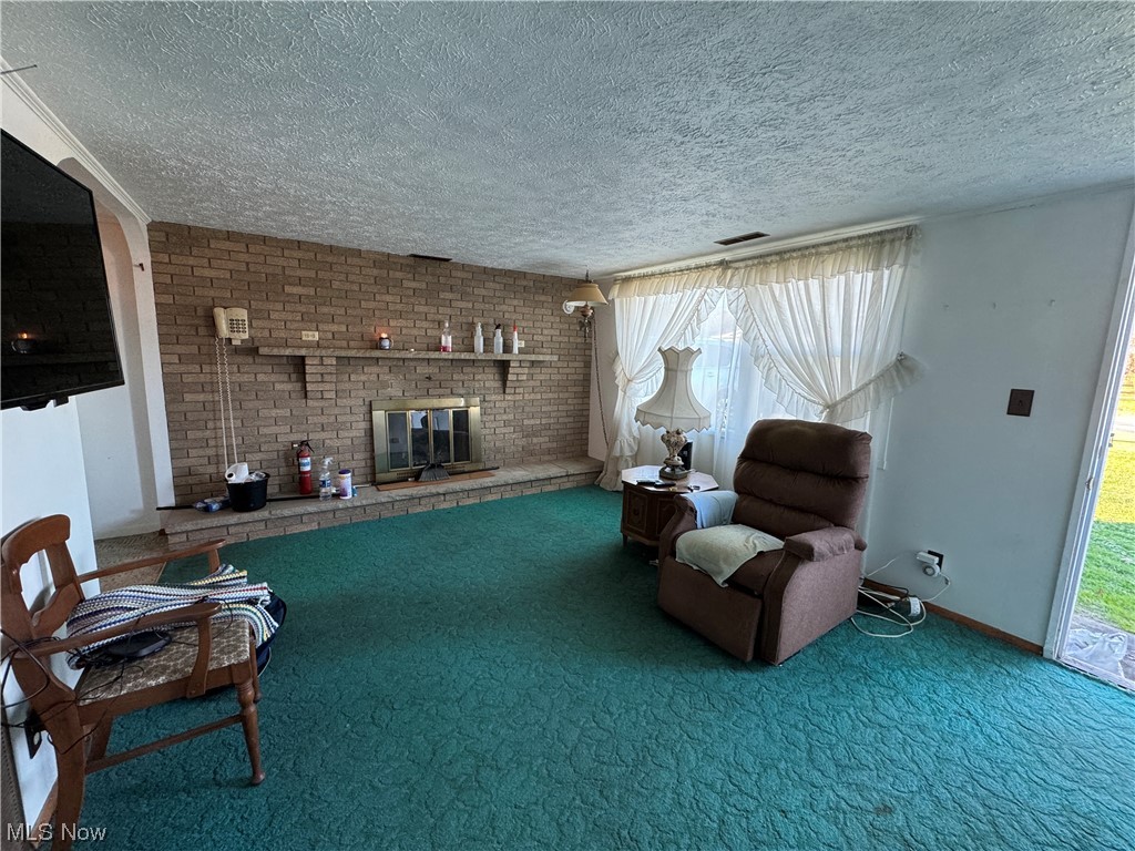 Edgewood - Residential