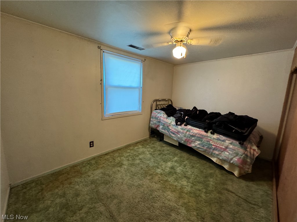 Edgewood - Residential