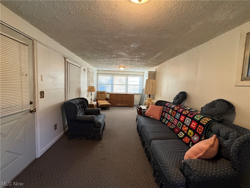 Edgewood - Residential