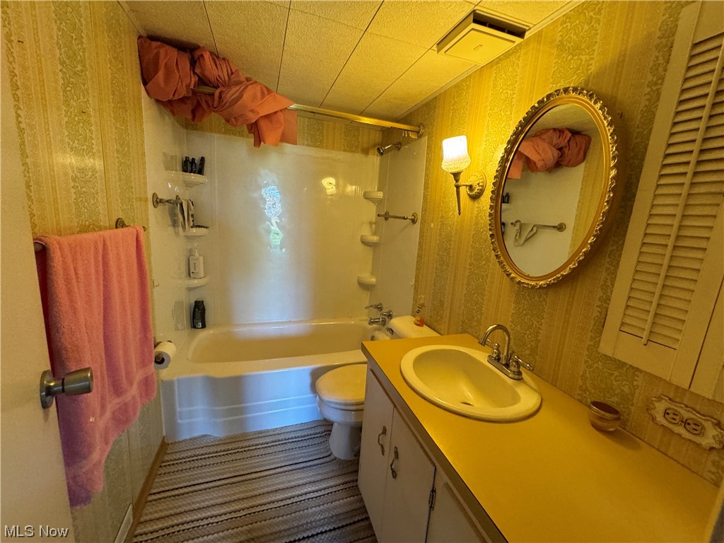 Edgewood - Residential