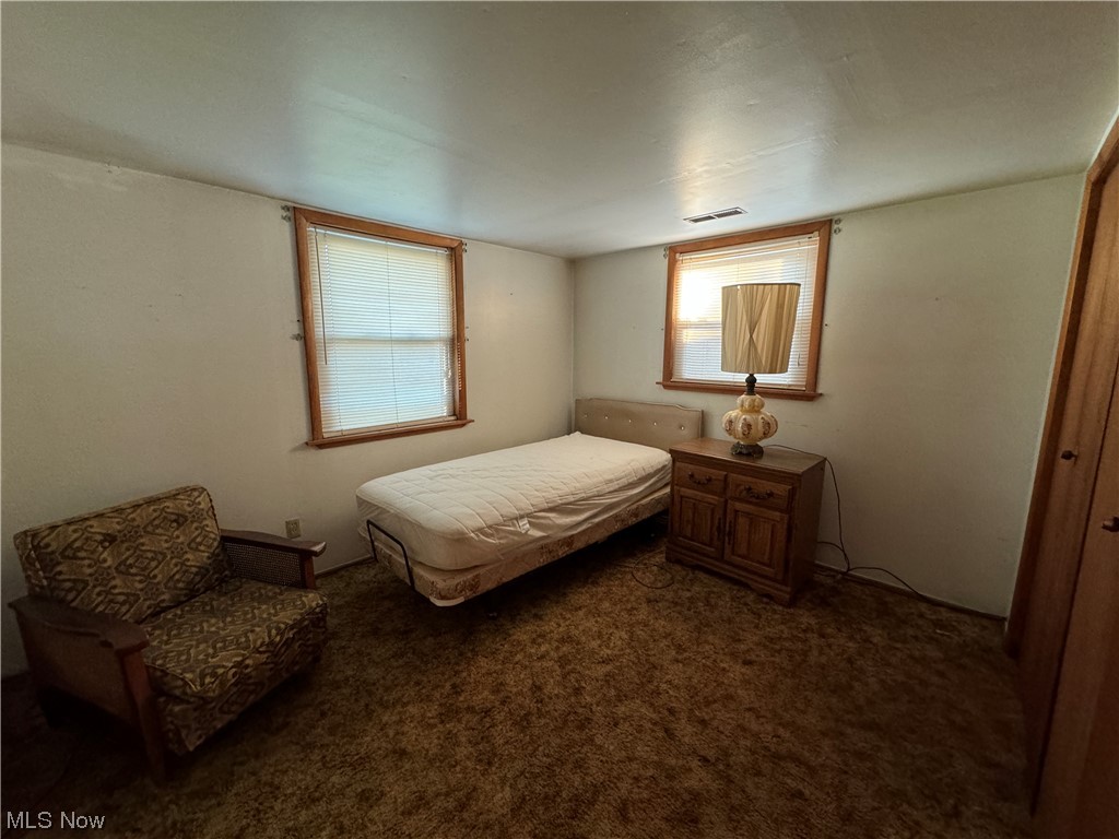 Edgewood - Residential