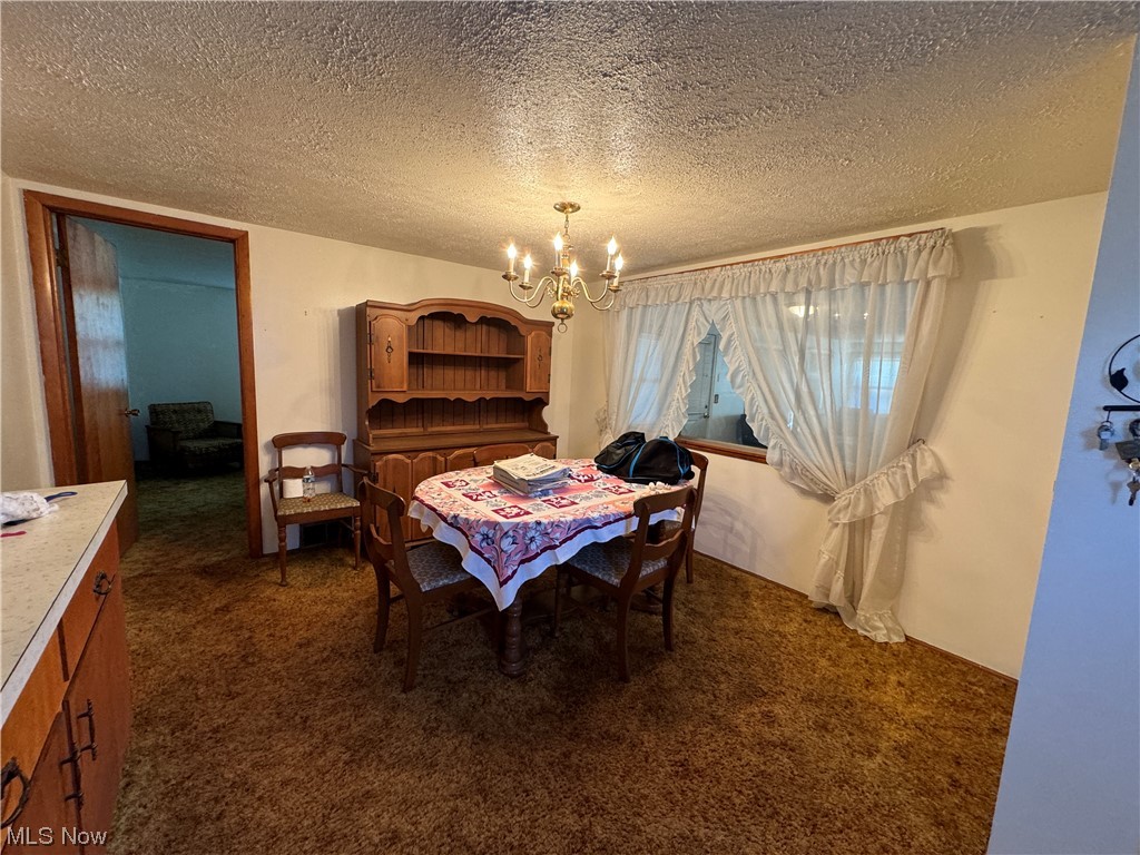 Edgewood - Residential