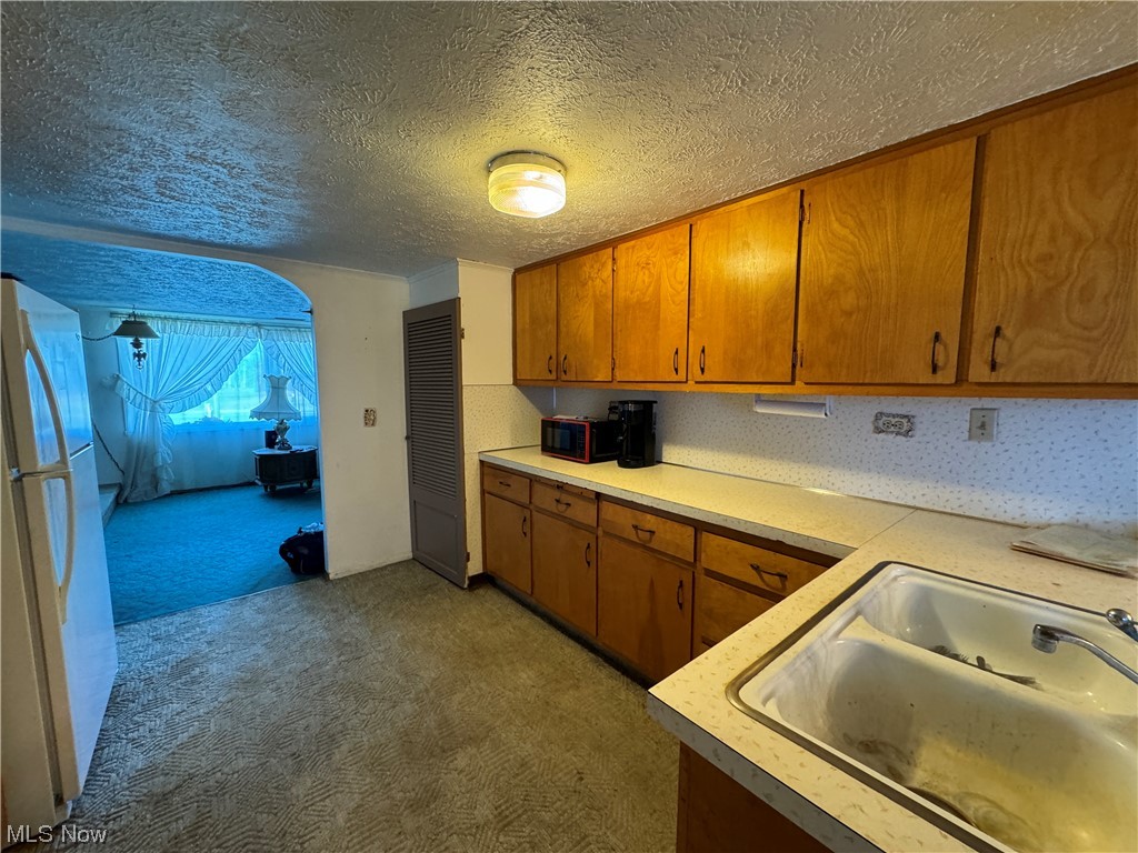 Edgewood - Residential