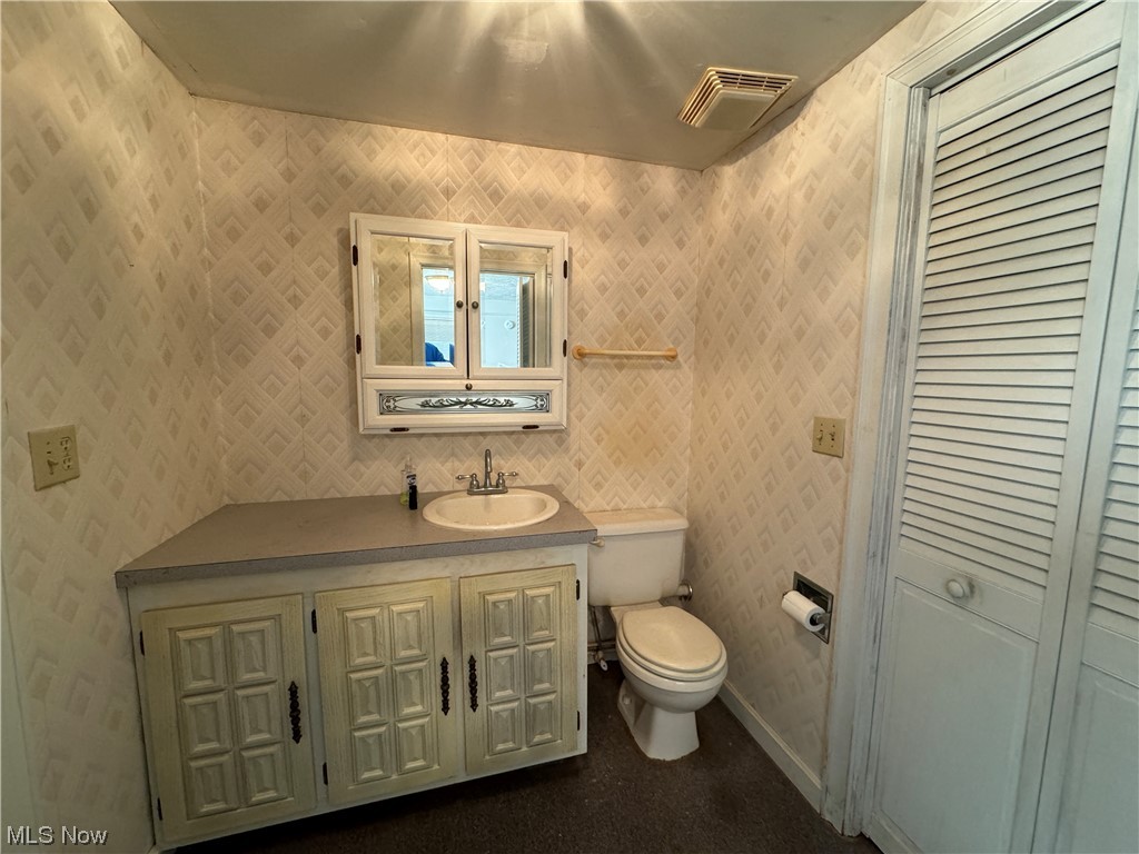 Edgewood - Residential