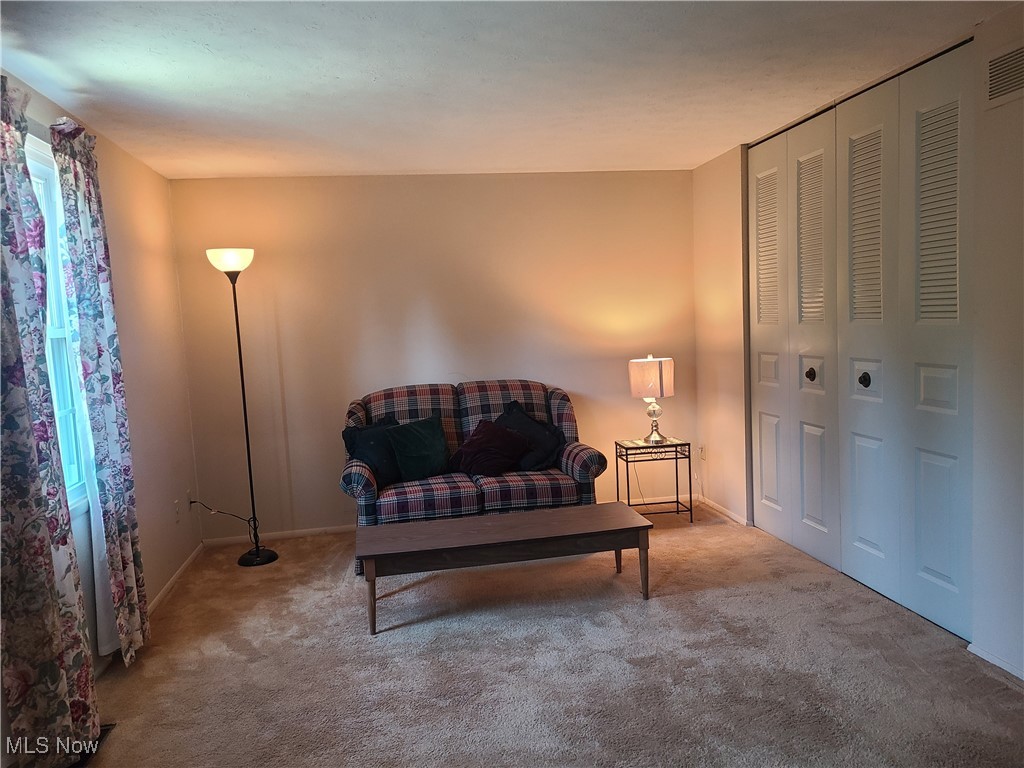 61 Quaker Ridge Drive, Akron, Ohio image 14