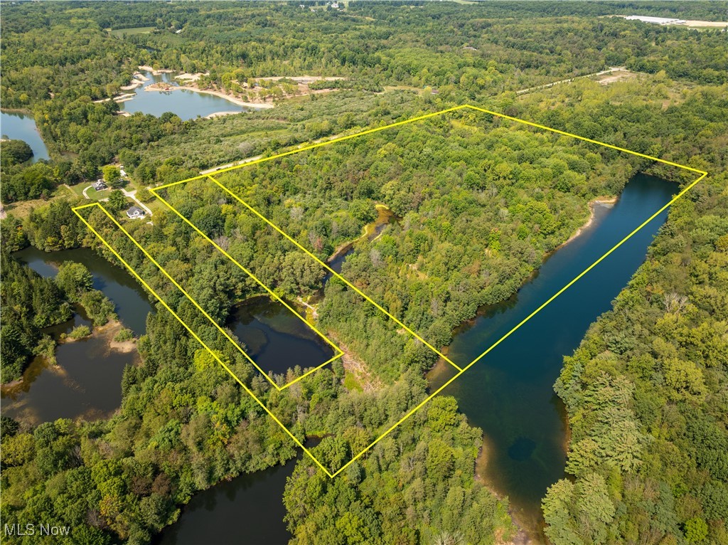 View Alliance, OH 44601 land