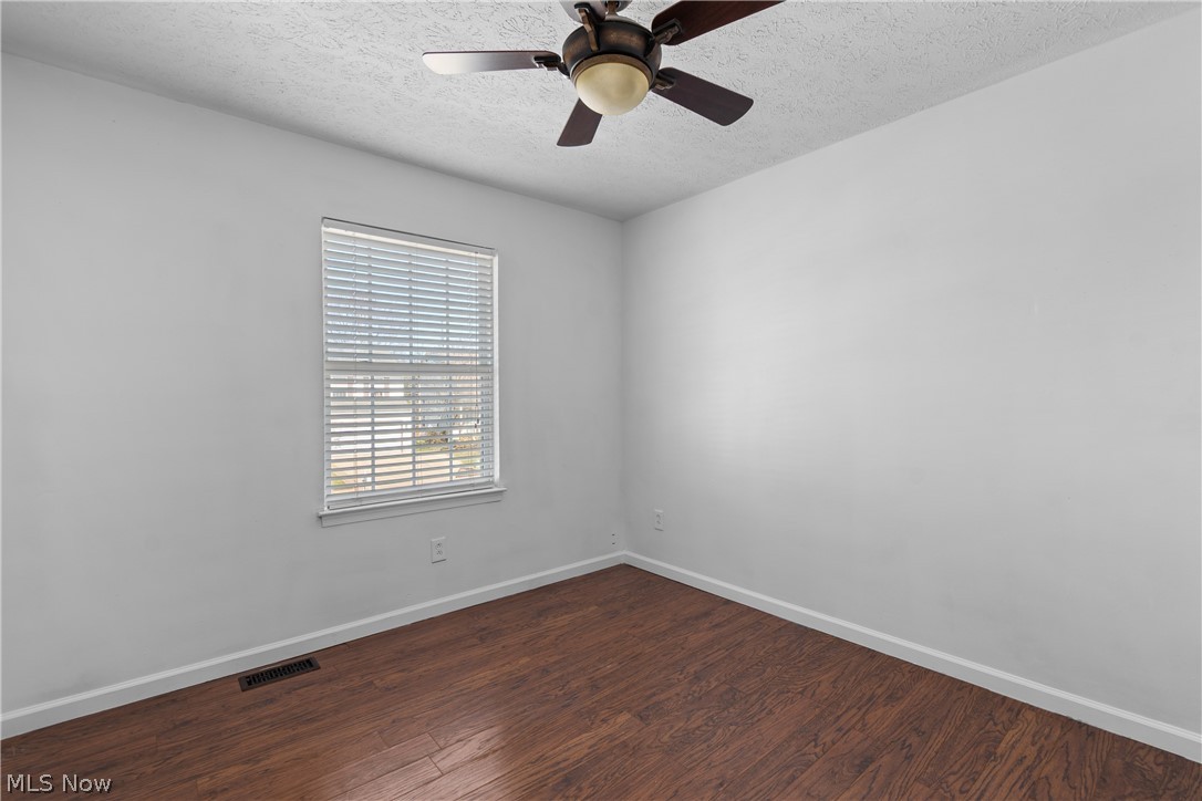 Weatherstone/Wadsworth - Residential