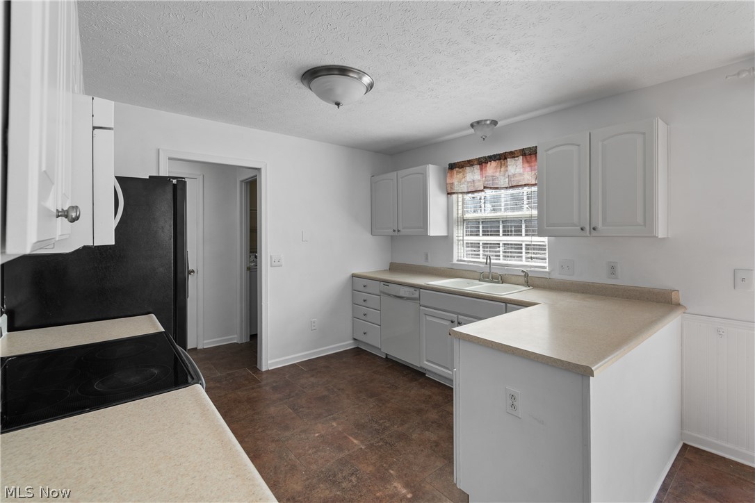 Weatherstone/Wadsworth - Residential