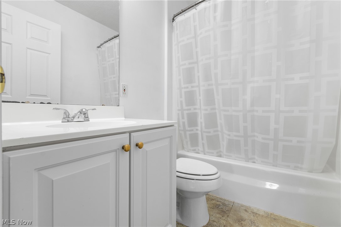 Weatherstone/Wadsworth - Residential