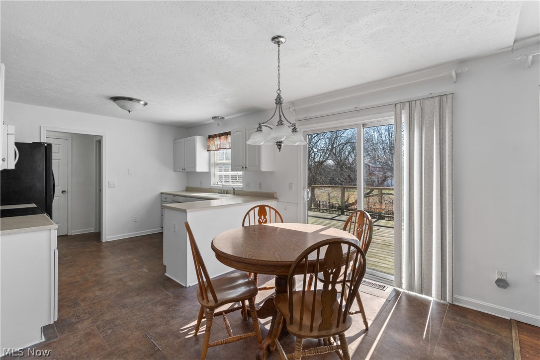 Weatherstone/Wadsworth - Residential