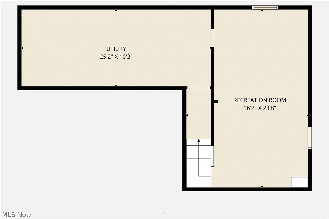 Weatherstone/Wadsworth - Residential