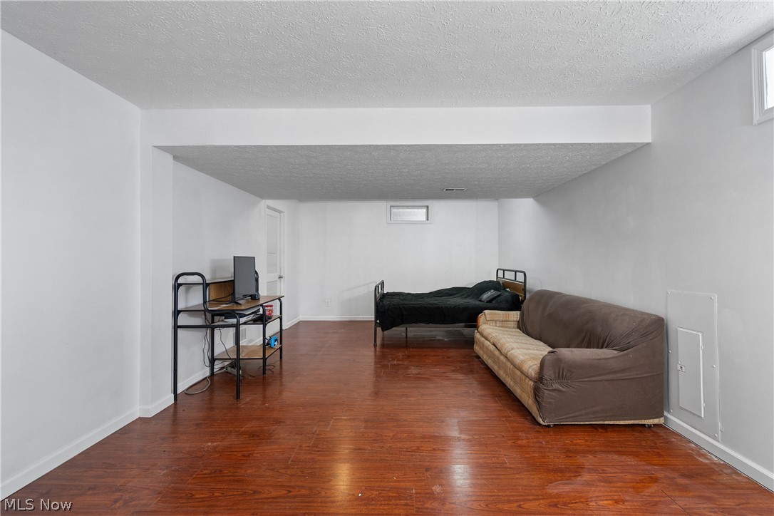 Weatherstone/Wadsworth - Residential