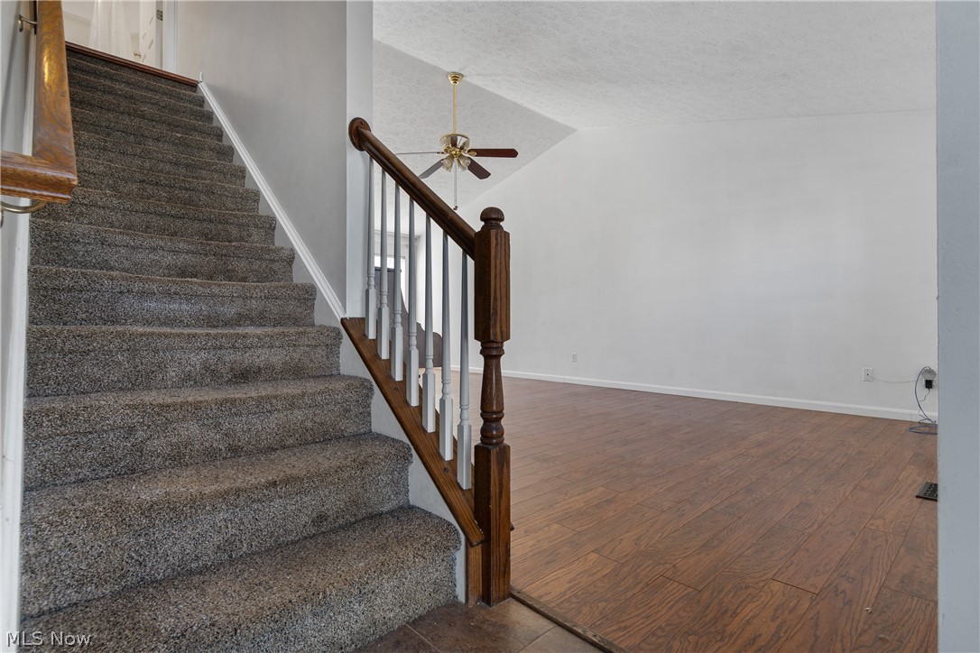 Weatherstone/Wadsworth - Residential