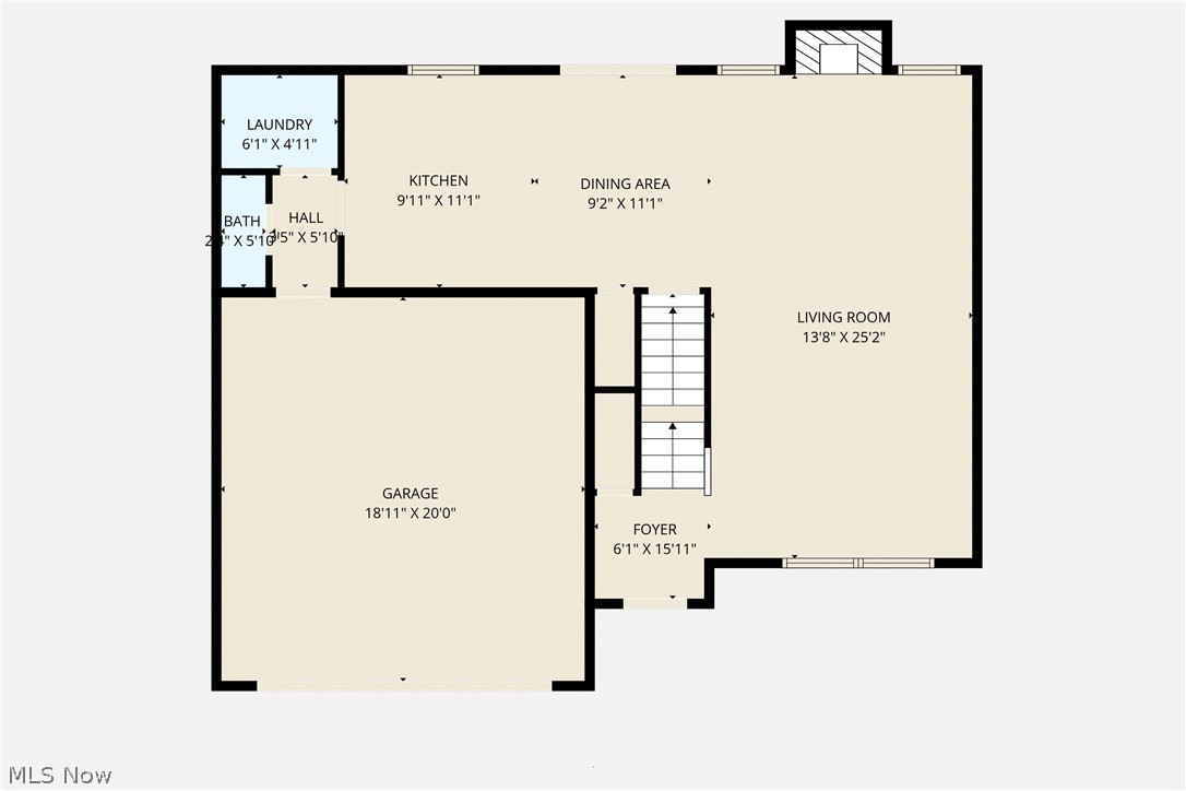 Weatherstone/Wadsworth - Residential