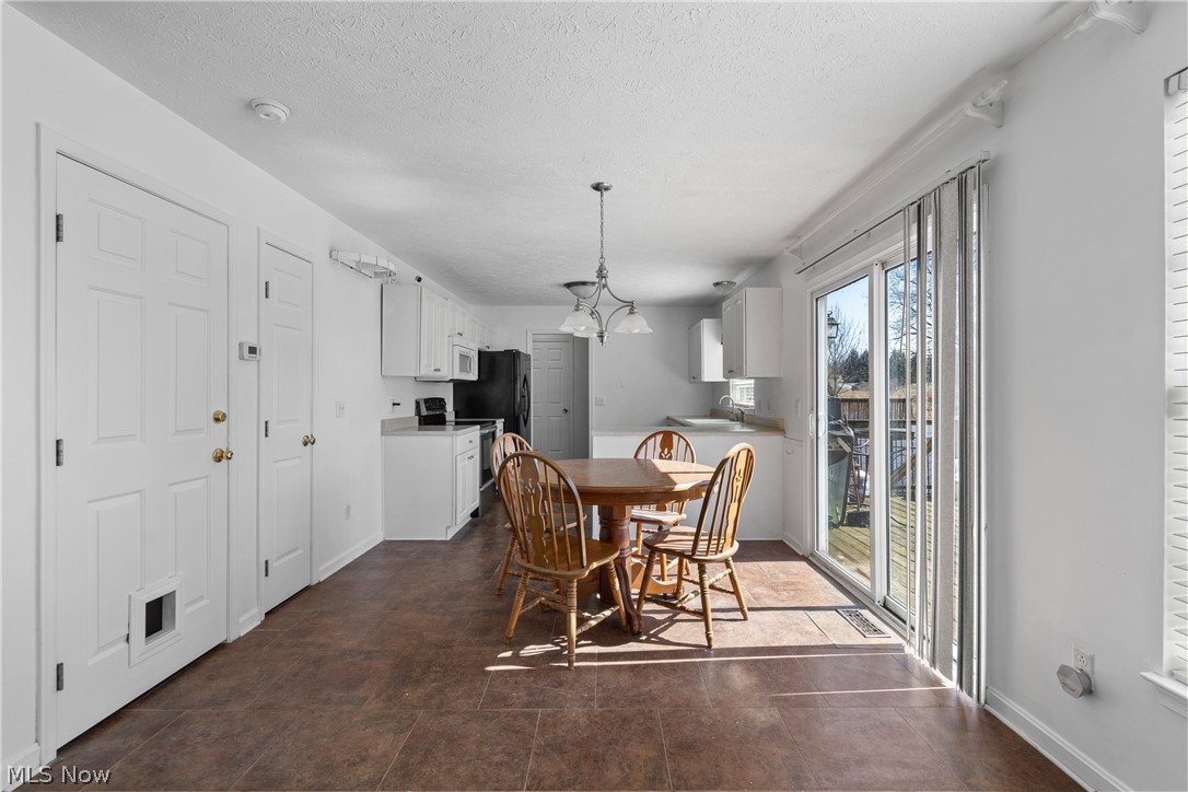 Weatherstone/Wadsworth - Residential