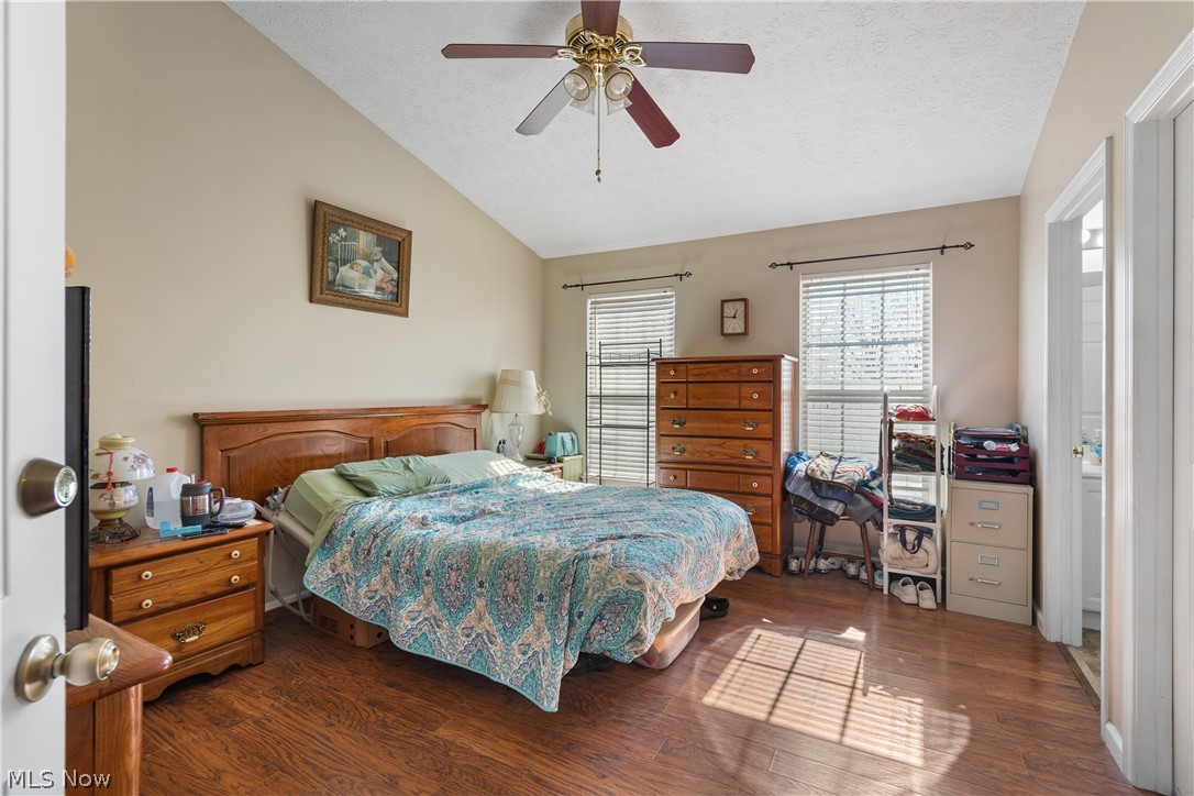 Weatherstone/Wadsworth - Residential