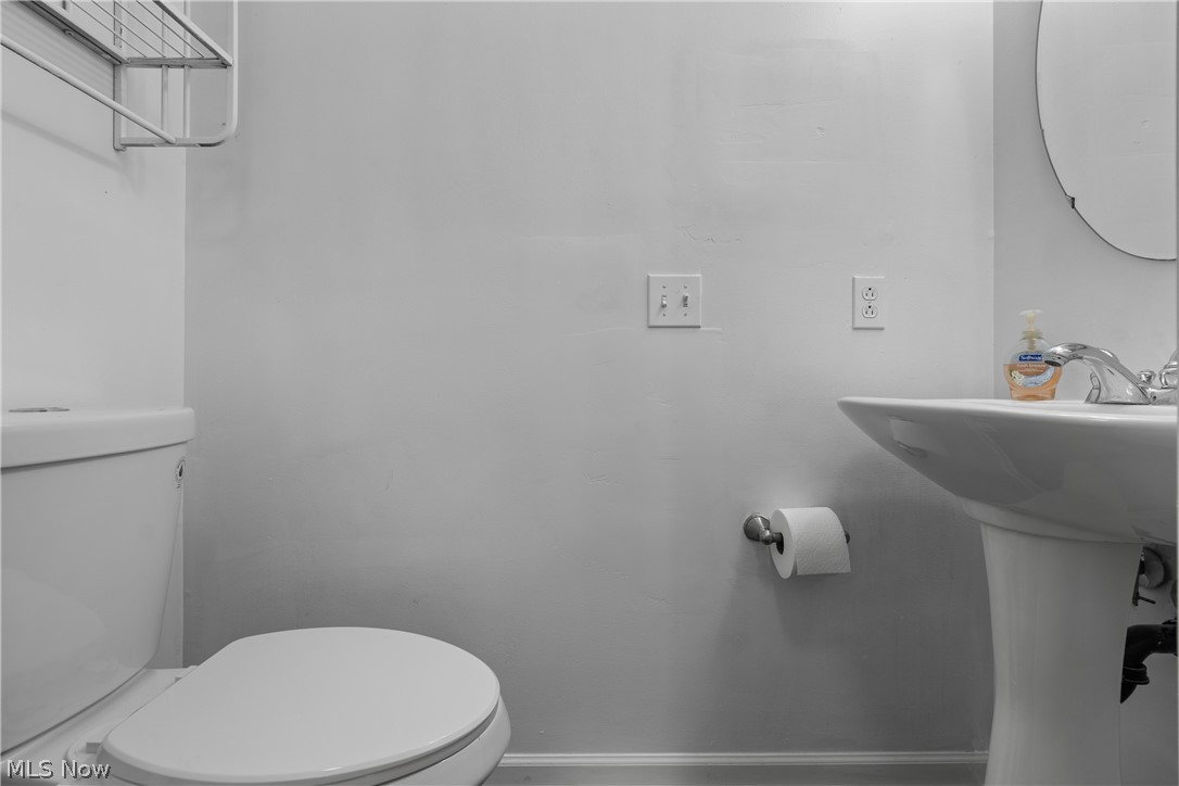 Weatherstone/Wadsworth - Residential