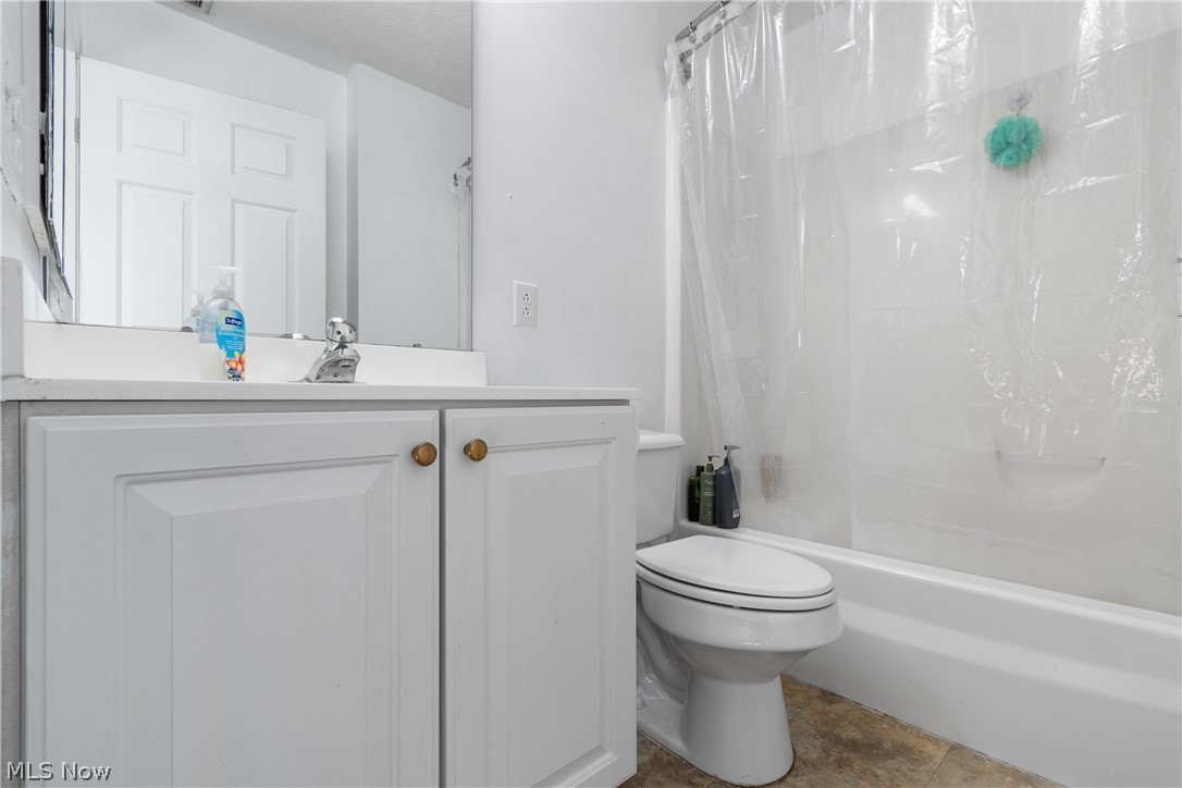 Weatherstone/Wadsworth - Residential