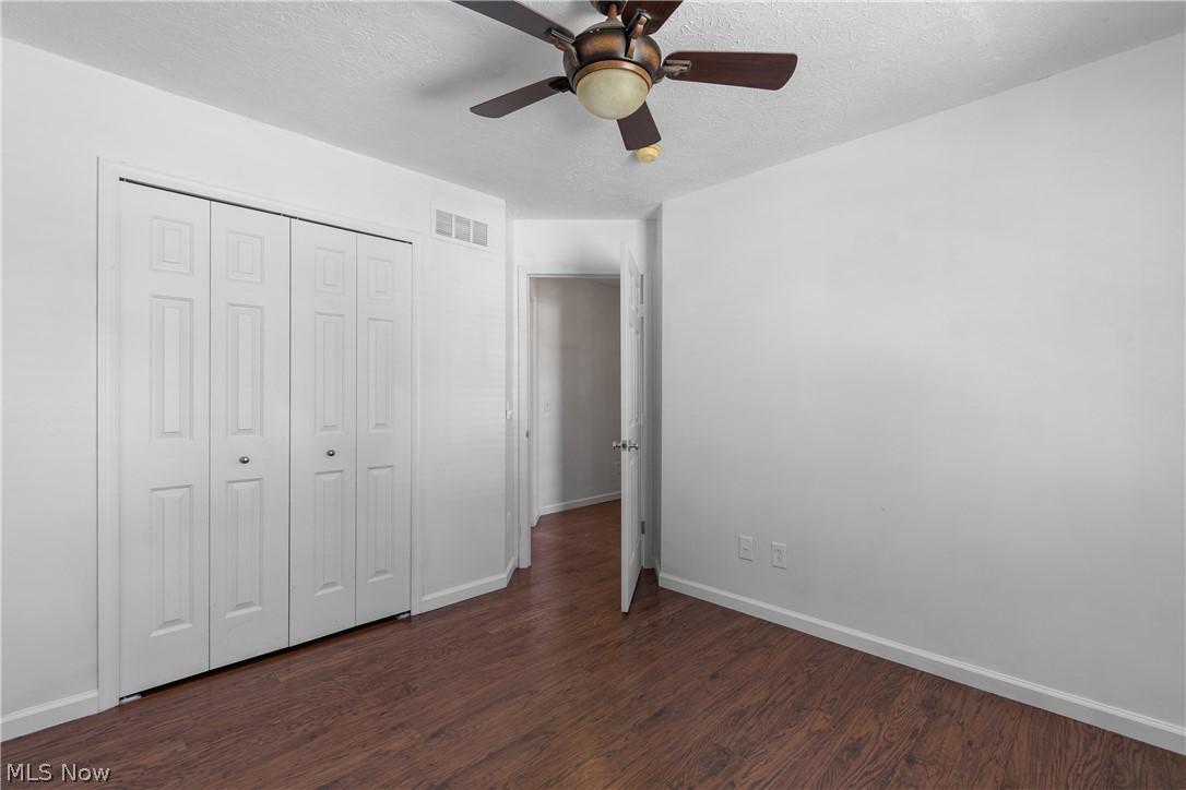 Weatherstone/Wadsworth - Residential