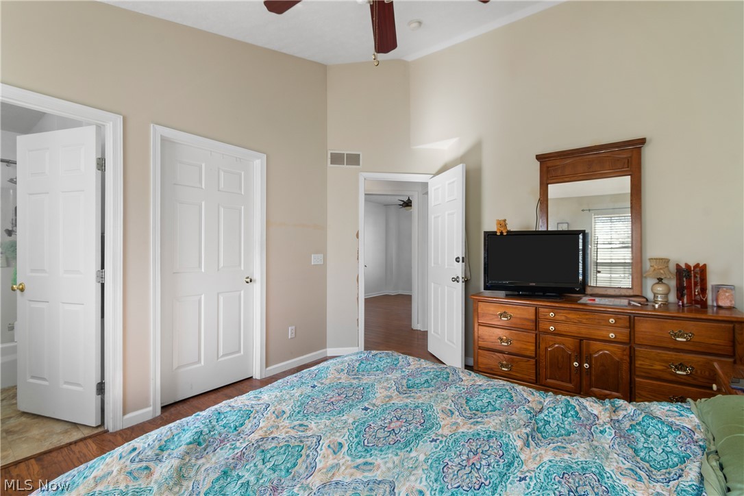 Weatherstone/Wadsworth - Residential