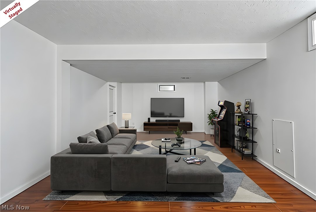 Weatherstone/Wadsworth - Residential