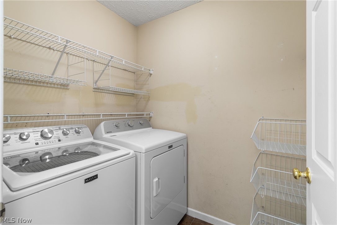 Weatherstone/Wadsworth - Residential