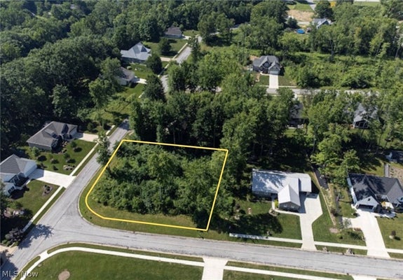 22 FOXWOOD CIR, WAKEMAN, OH 44889 - Image e7b7e71ee96a0d01abcfa4ec9d7adf84/1258291291