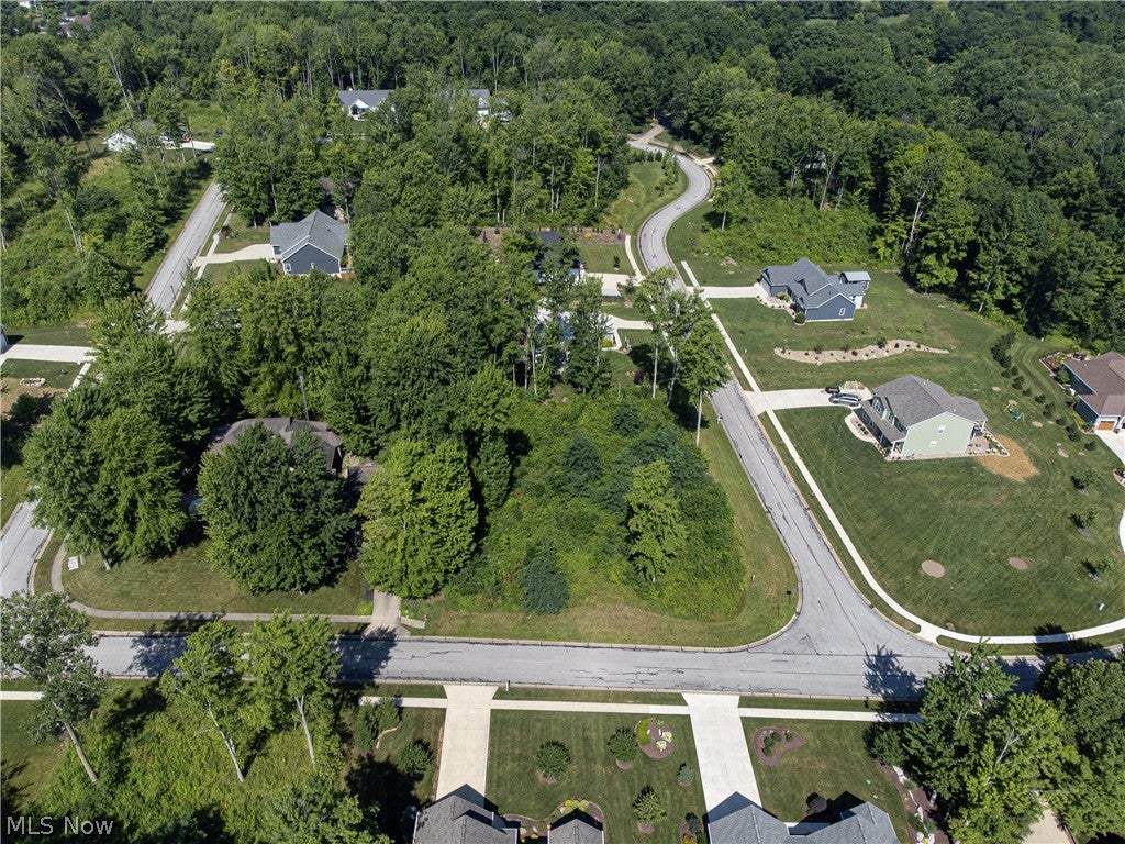 22 Foxwood Circle