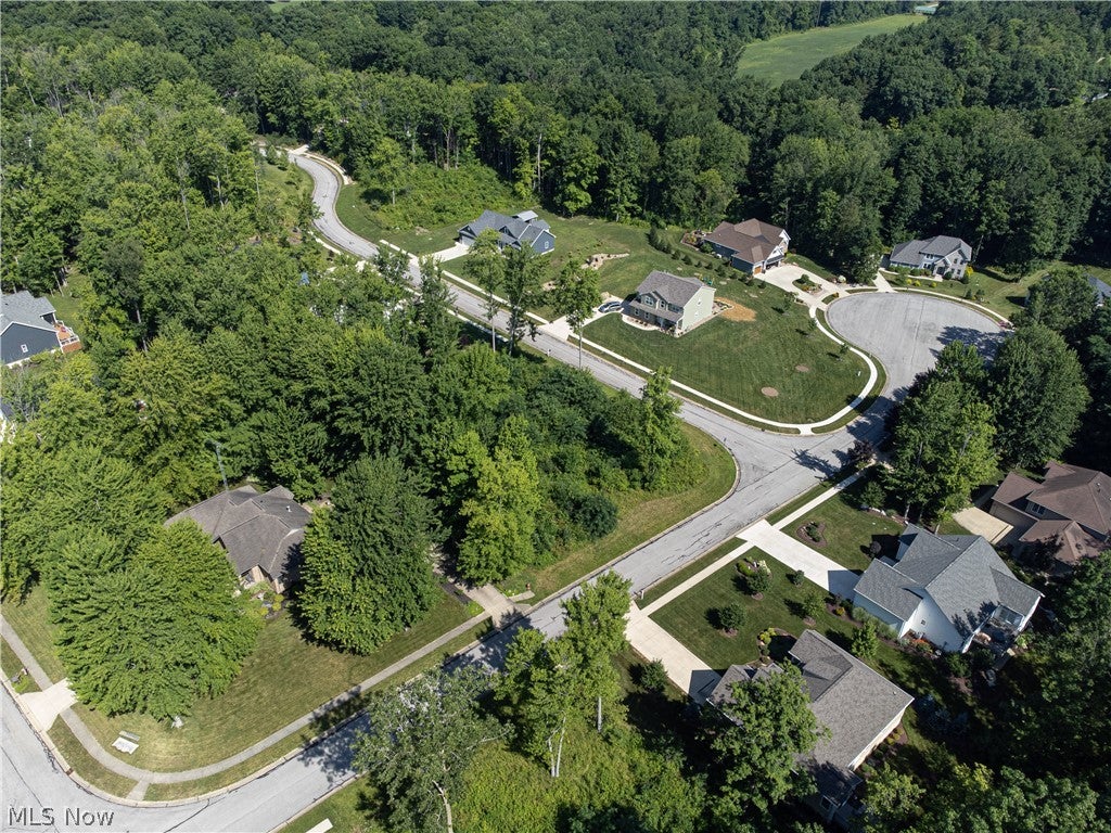 22 Foxwood Circle