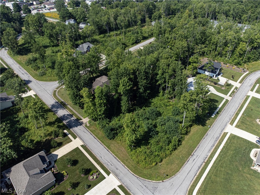 22 Foxwood Circle