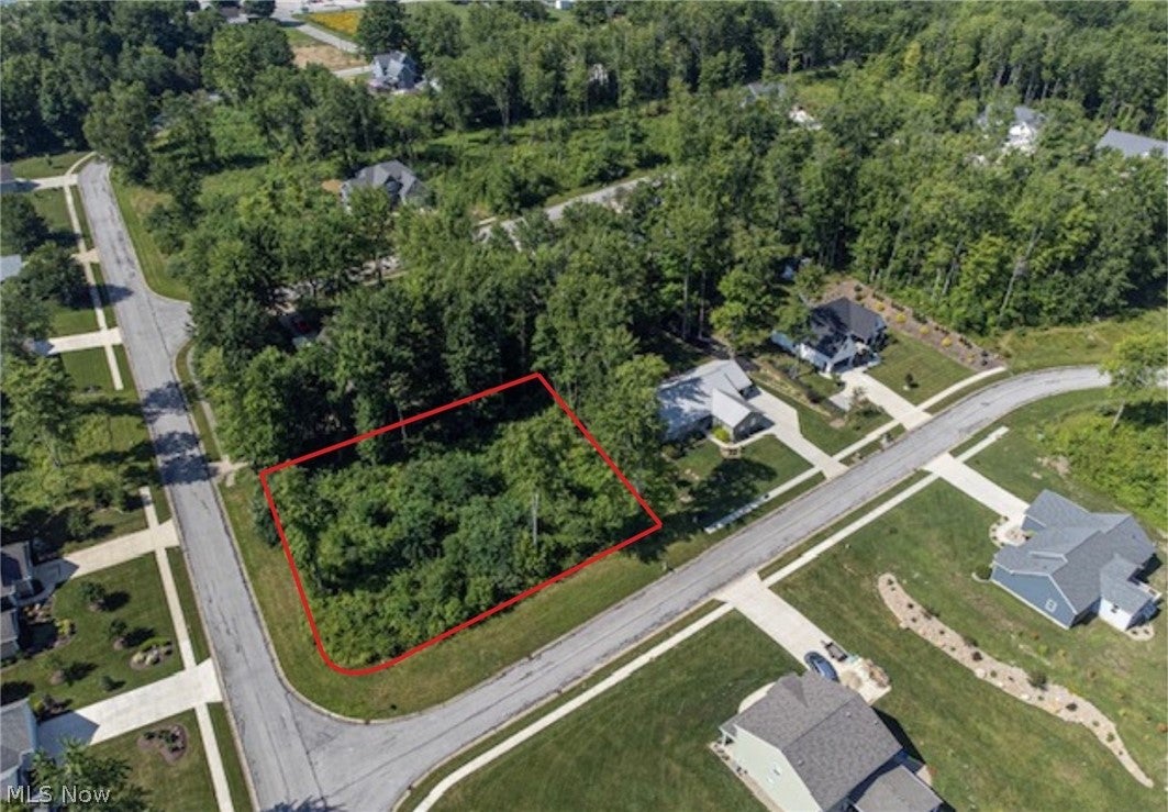22 Foxwood Circle