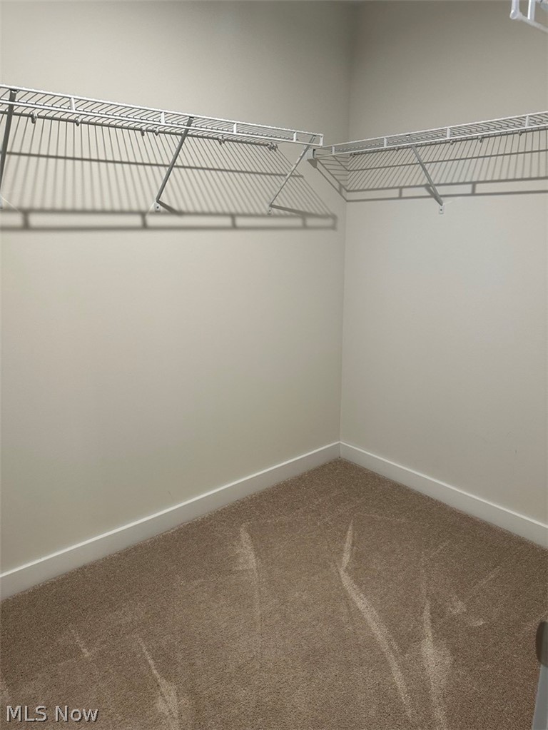 The Reserve Autumn Creek - Residential