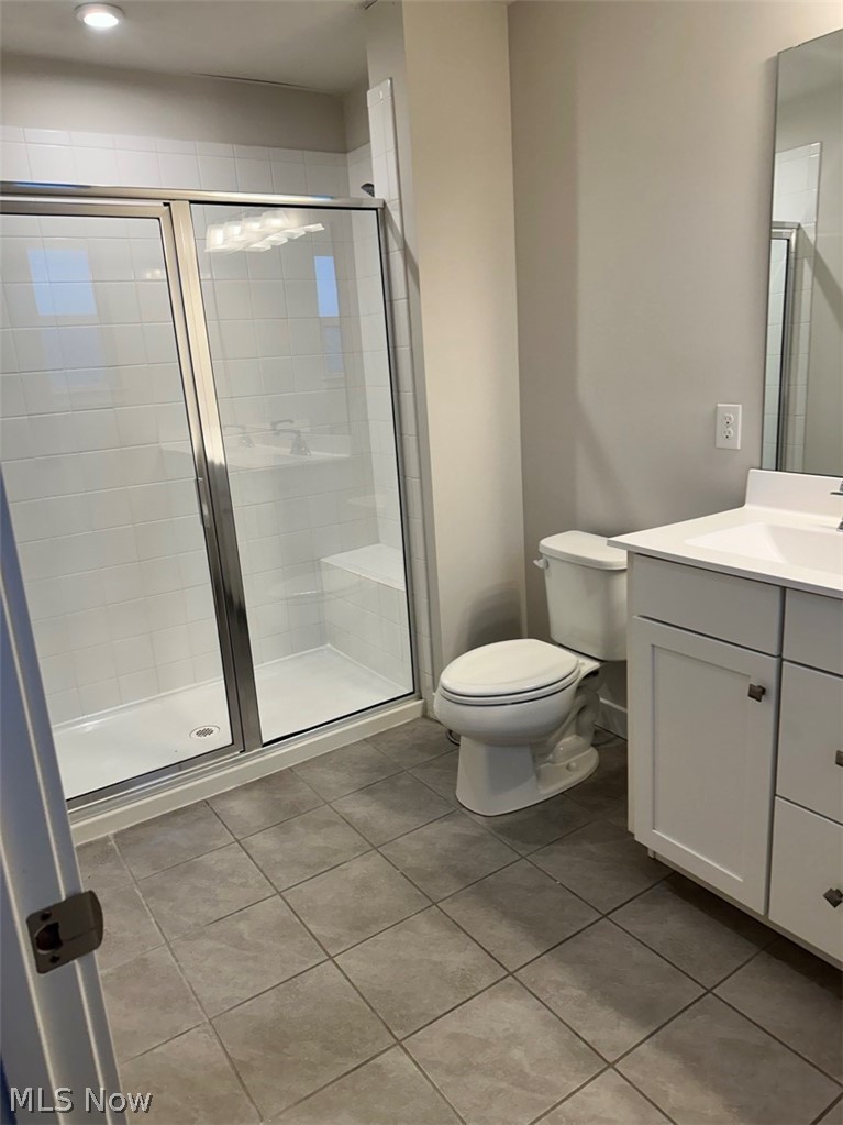 The Reserve Autumn Creek - Residential