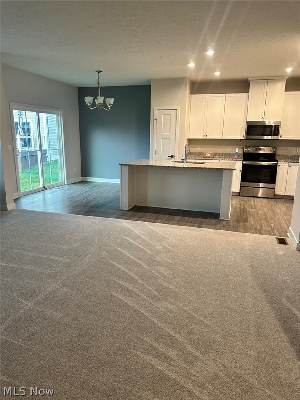 Photo of 3178 Broadleaf Way, Brunswick, OH 44212 (MLS # 5195379)